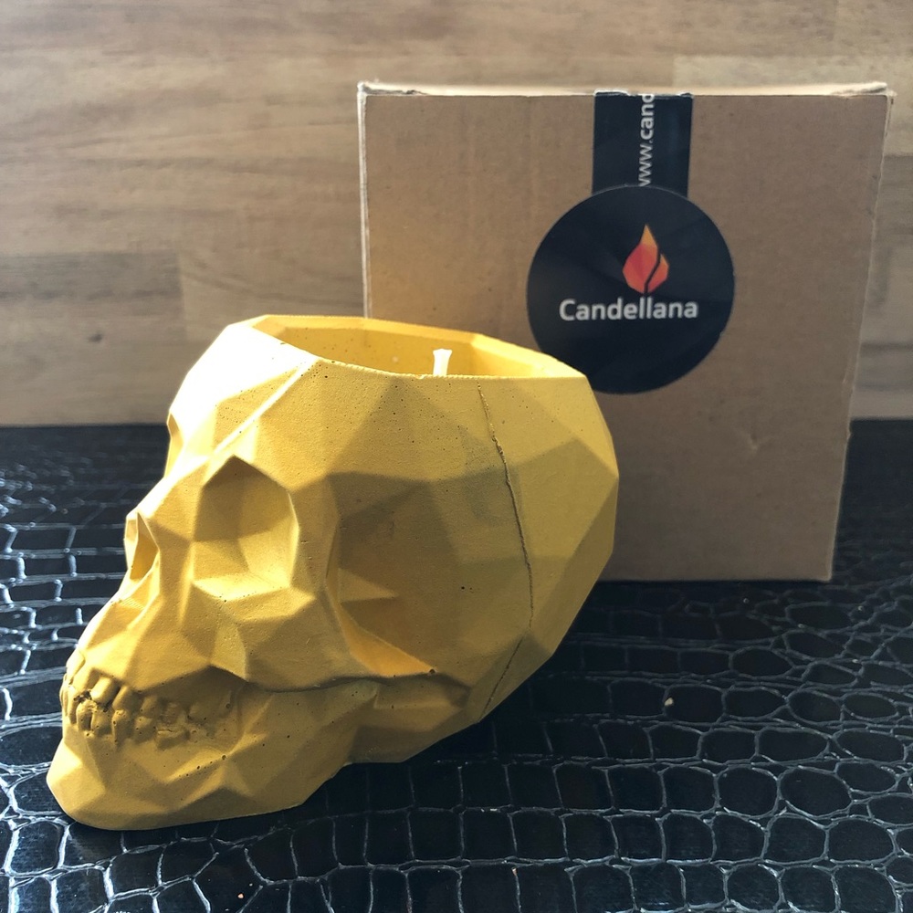 Candle